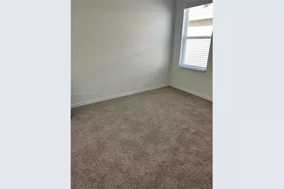 632 Taylor Groves Ln #632, Lake Wales, FL 33898 - Photo 14