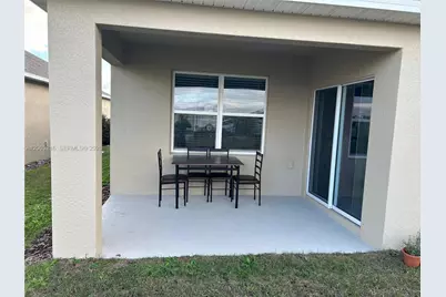 632 Taylor Groves Ln #632, Lake Wales, FL 33898 - Photo 16
