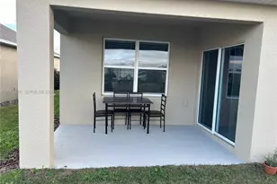 632 Taylor Groves Ln, Lake Wales, FL 33898 - Photo 16