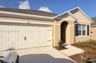 632 Taylor Groves Ln, Lake Wales, FL 33898 - Photo 2