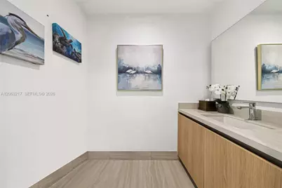 2411 Laguna Circle #2010, Miami, FL 33181 - Photo 14