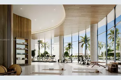 2411 Laguna Circle #2010, Miami, FL 33181 - Photo 20