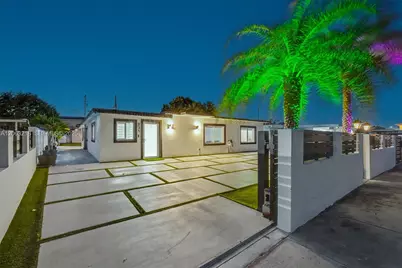 831 E 10th Pl, Hialeah, FL 33010 - Photo 78