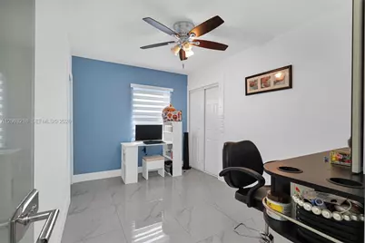 831 E 10th Pl, Hialeah, FL 33010 - Photo 60