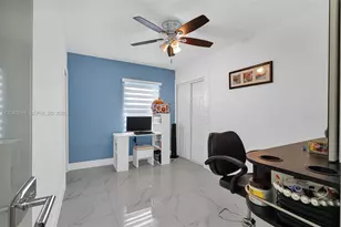 831 E 10th Pl, Hialeah, FL 33010 - Photo 60