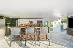 831 E 10th Pl, Hialeah, FL 33010 - Photo 30