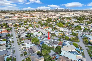 831 E 10th Pl, Hialeah, FL 33010 - Photo 10