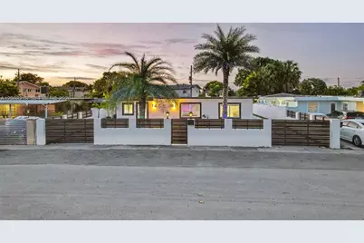 831 E 10th Pl, Hialeah, FL 33010 - Photo 2