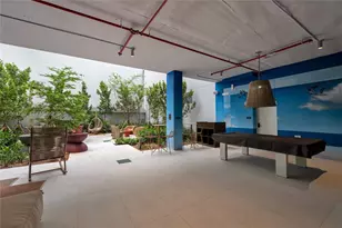 1611 SW 2nd Ave, Miami, FL 33129 - Photo 22