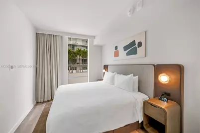 1611 SW 2nd Ave #414, Miami, FL 33129 - Photo 6
