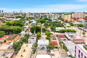 1145 NW 4th St, Miami, FL 33128 - Photo 12