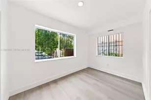 1145 NW 4th St, Miami, FL 33128 - Photo 28