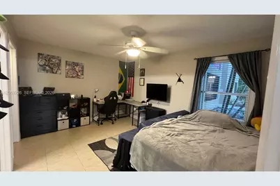 1705 Palm Cove Blvd #1-105, Delray Beach, FL 33445 - Photo 10
