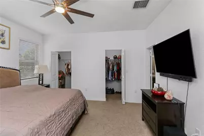 24303 SW 118th Ave, Homestead, FL 33032 - Photo 20