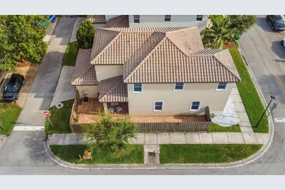 24303 SW 118th Ave, Homestead, FL 33032 - Photo 40