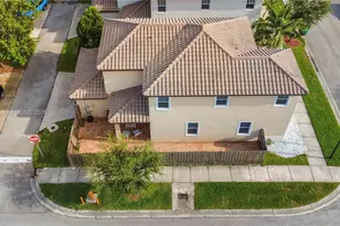 24303 SW 118 Ave, Homestead, FL 33032 - Photo 40