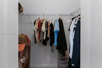 24303 SW 118th Ave, Homestead, FL 33032 - Photo 22