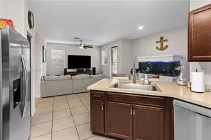 24303 SW 118 Ave, Homestead, FL 33032 - Photo 10