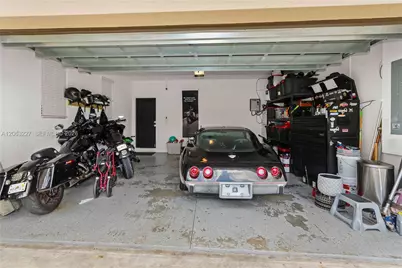 24303 SW 118th Ave, Homestead, FL 33032 - Photo 32