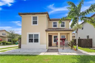 24303 SW 118 Ave, Homestead, FL 33032 - Photo 1
