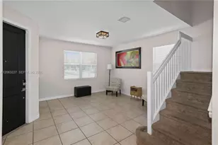 24303 SW 118 Ave, Homestead, FL 33032 - Photo 4