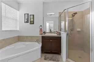 24303 SW 118 Ave, Homestead, FL 33032 - Photo 24