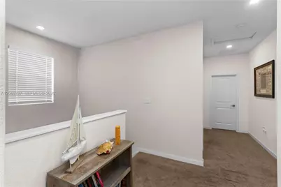 24303 SW 118th Ave, Homestead, FL 33032 - Photo 30