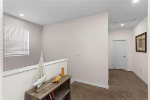 24303 SW 118 Ave, Homestead, FL 33032 - Photo 30