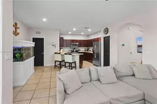 24303 SW 118 Ave, Homestead, FL 33032 - Photo 6