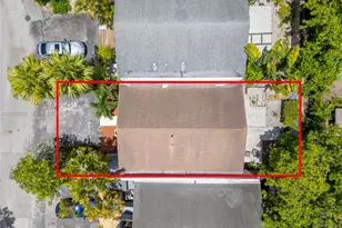 11209 SW 114th Ln Cir, Miami, FL 33176 - Photo 24