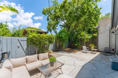 11209 SW 114th Lane Circle, Miami, FL 33176 - Photo 16