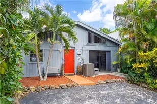 11209 SW 114th Ln Cir, Miami, FL 33176 - Photo 2
