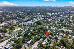 732 NW 18th St, Fort Lauderdale, FL 33311 - Photo 22