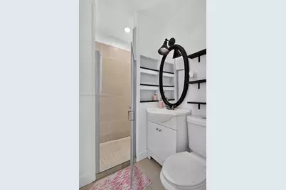 732 NW 18th St, Fort Lauderdale, FL 33311 - Photo 10