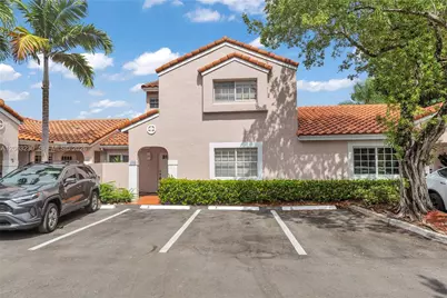 [Address not provided], Weston, FL 33326 - Photo 1