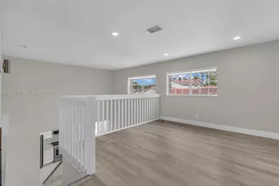 [Address not provided], Weston, FL 33326 - Photo 30