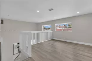[Address not provided], Weston, FL 33326 - Photo 30