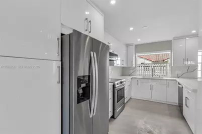 [Address not provided], Weston, FL 33326 - Photo 20