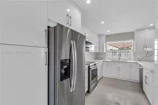 [Address not provided], Weston, FL 33326 - Photo 20
