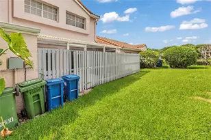 [Address not provided], Weston, FL 33326 - Photo 28