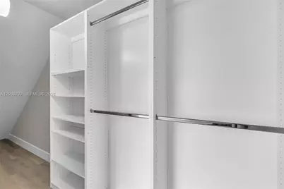 [Address not provided], Weston, FL 33326 - Photo 36