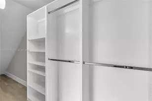 [Address not provided], Weston, FL 33326 - Photo 36