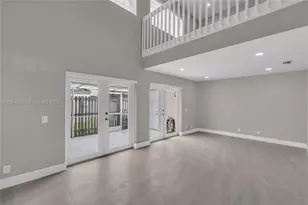 [Address not provided], Weston, FL 33326 - Photo 12
