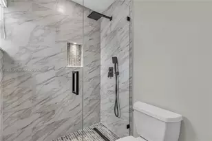 [Address not provided], Weston, FL 33326 - Photo 42