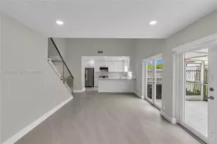 [Address not provided], Weston, FL 33326 - Photo 10
