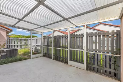 [Address not provided], Weston, FL 33326 - Photo 24
