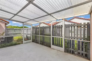 [Address not provided], Weston, FL 33326 - Photo 24