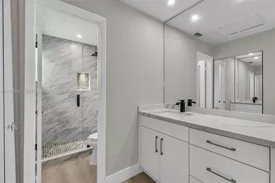 [Address not provided], Weston, FL 33326 - Photo 40