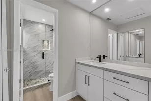 [Address not provided], Weston, FL 33326 - Photo 40