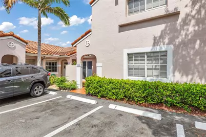 [Address not provided], Weston, FL 33326 - Photo 2